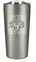 Luther 20oz Tumbler