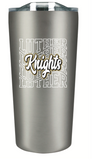 Luther 20oz Tumbler