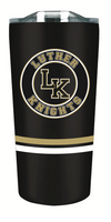 Luther 20oz Tumbler