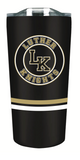 Luther 20oz Tumbler