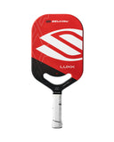 SELKIRK LUXX CONTROL AIR PICKLEBALL PADDLE