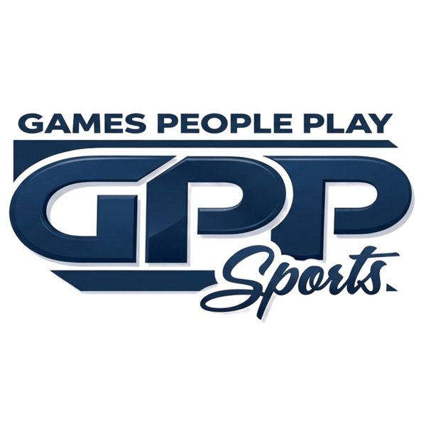 Games People Play