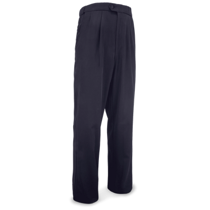Cliff Keen Basketball Official's Pant