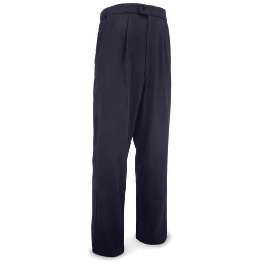 Cliff Keen Basketball Official's Pant