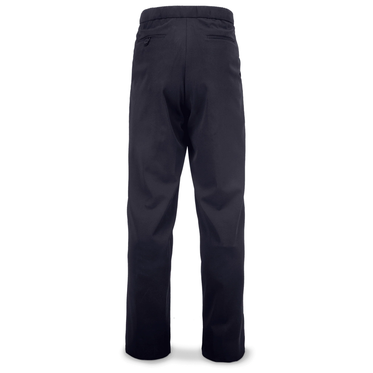 Cliff Keen Basketball Official's Pant