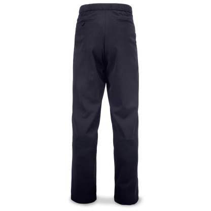 Cliff Keen Basketball Official's Pant