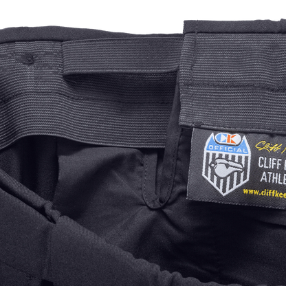 Cliff Keen Basketball Official's Pant