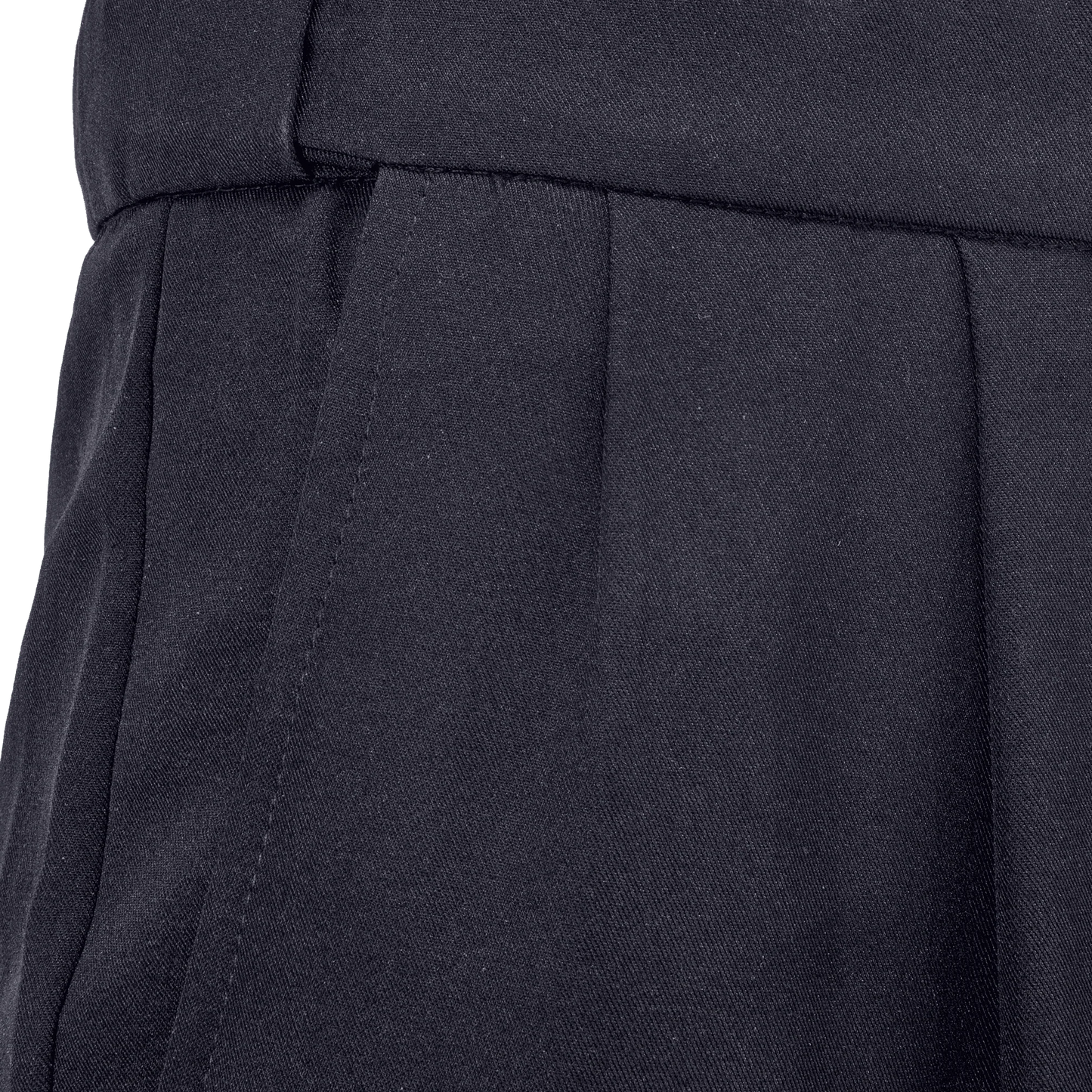 Cliff Keen Basketball Official's Pant