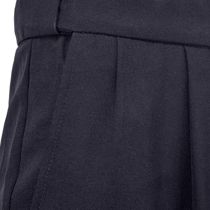 Cliff Keen Basketball Official's Pant