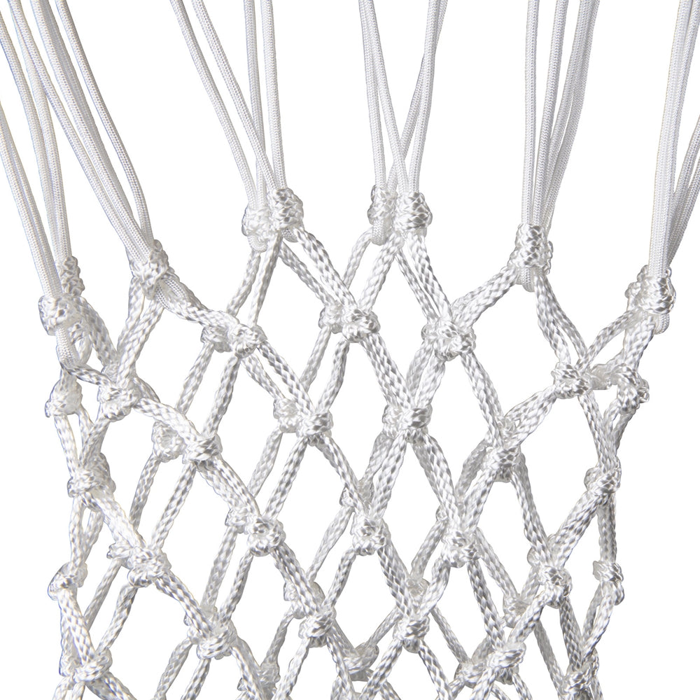 Champro Brute Anti-Whip Braided Nylon Net