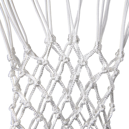 Champro Brute Anti-Whip Braided Nylon Net