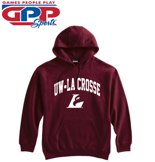 UWL Super-10 Hood