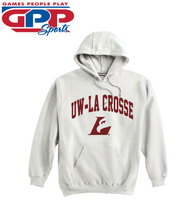 UWL Super-10 Hood