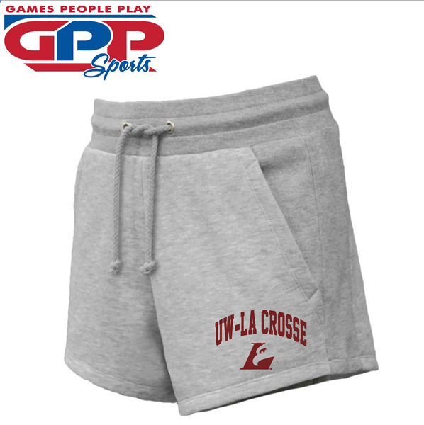 UWL Fleece Short