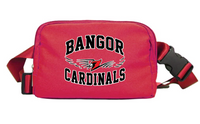 Bangor Crossbody Bag