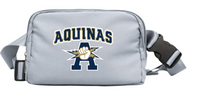 Aquinas Crossbody Bag