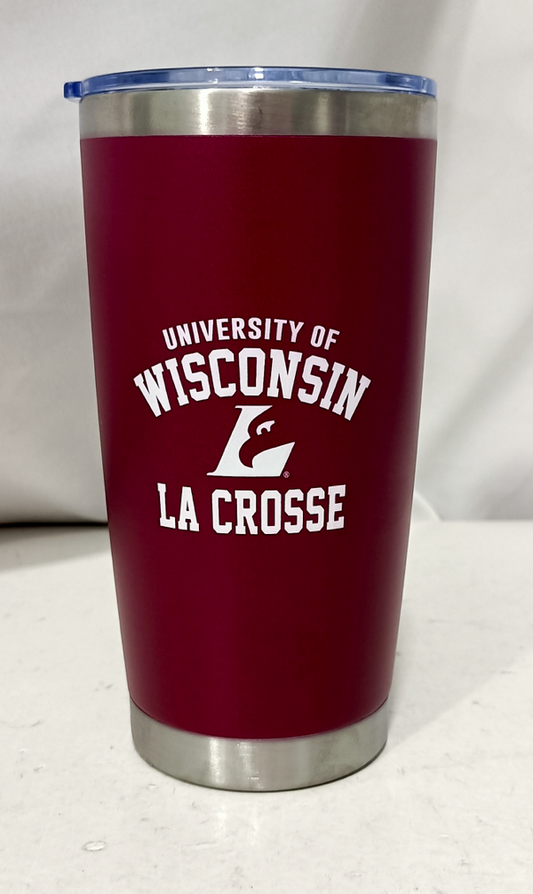 UWL 20oz Tumbler