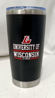 UWL 20oz Tumbler