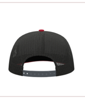 Logan Trucker Cap