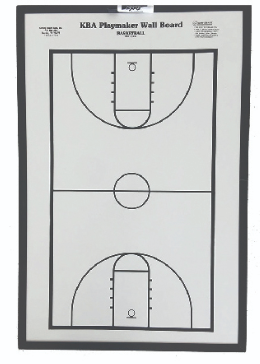 KBA Whiteboard