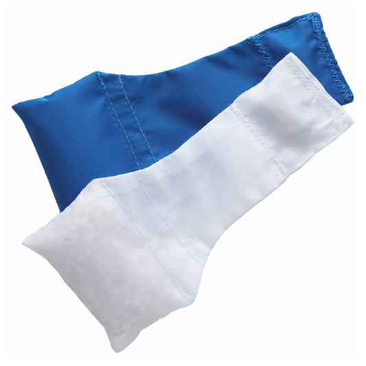 Weighted Throw Down Bean Bag - Champro