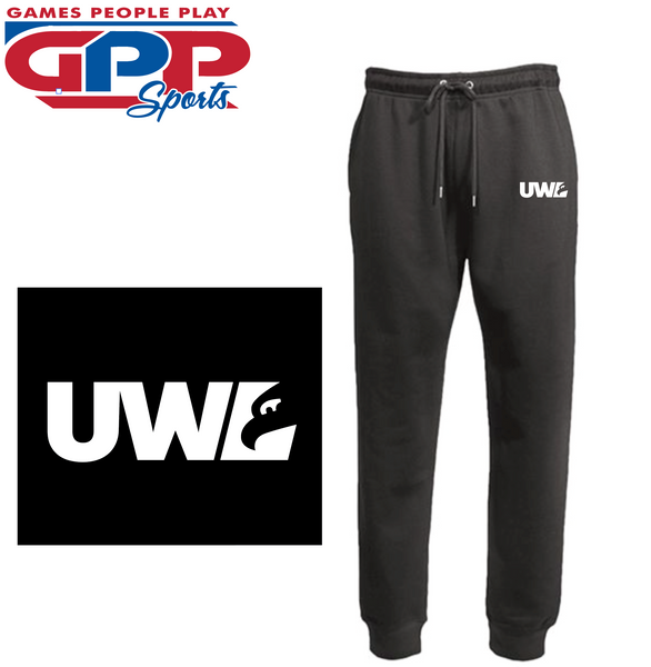 UWL Joggers