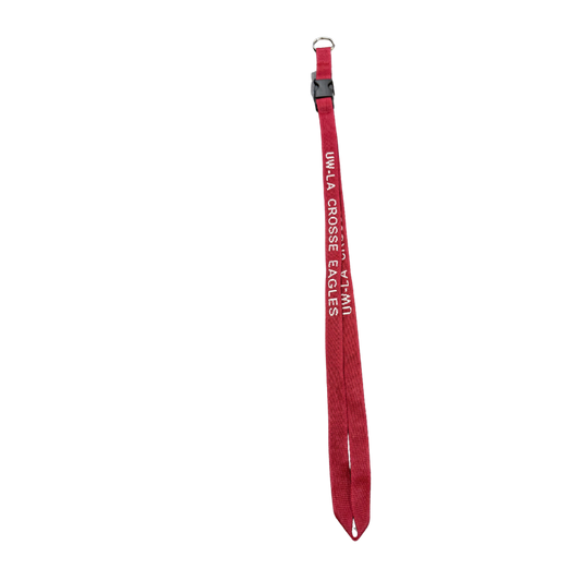 UWL Lanyard