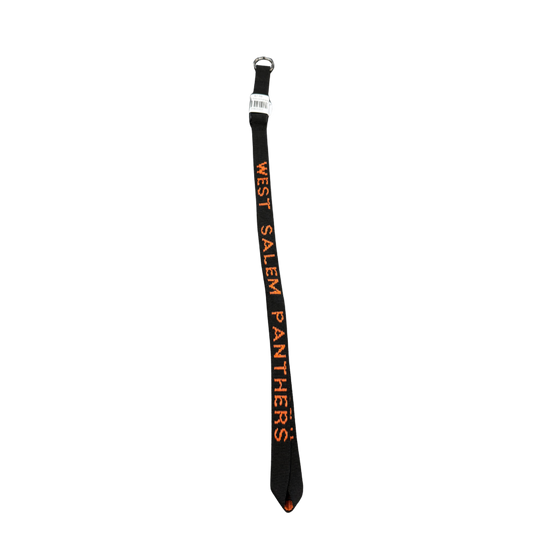 West Salem Lanyard