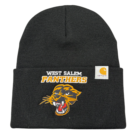West Salem Carhartt Beanie