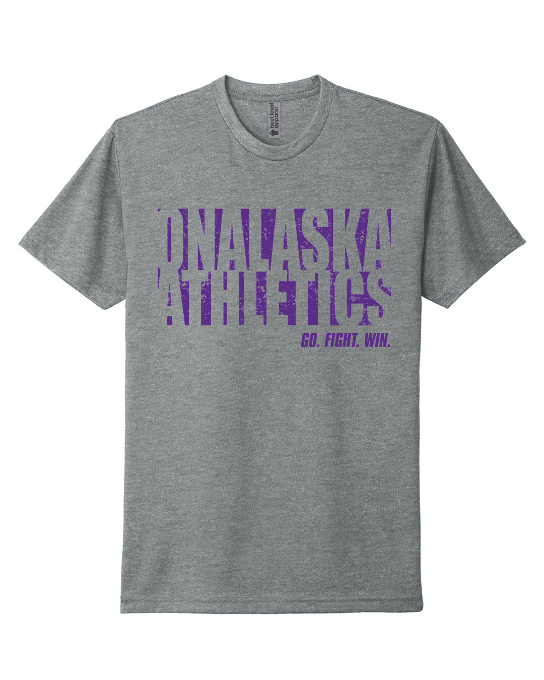 Onalaska Athletics Tee