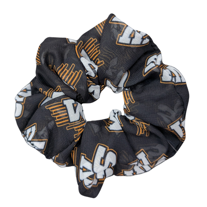 West Salem Scrunchies