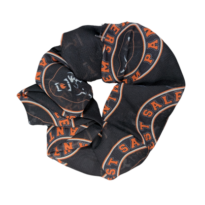 West Salem Scrunchies