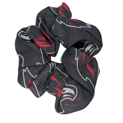 Central Scrunchies