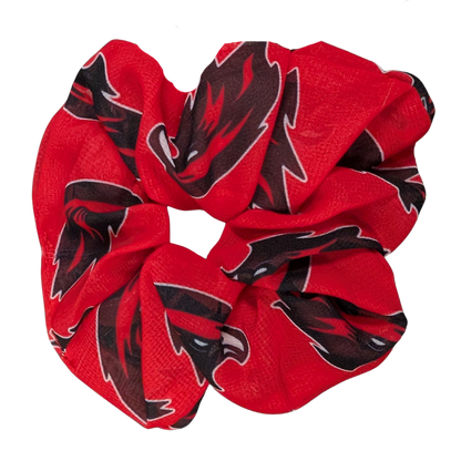 Central Scrunchies