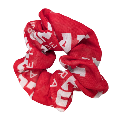 Logan Scrunchies