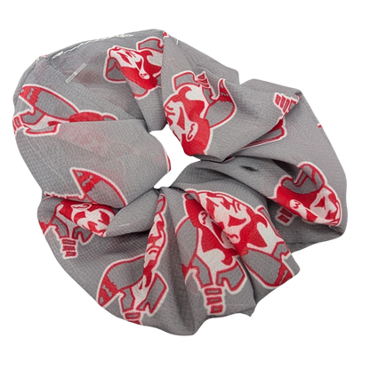 Logan Scrunchies