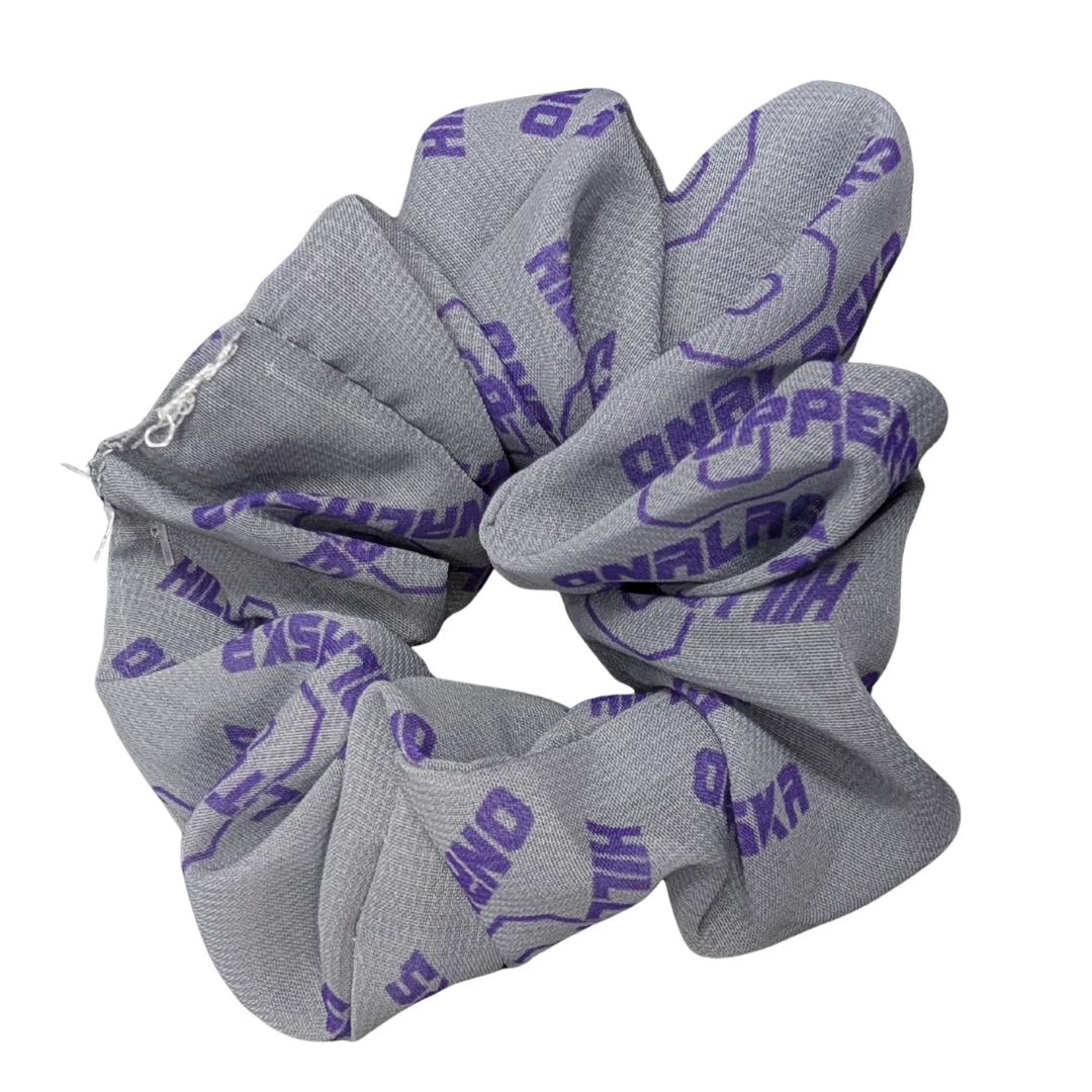 Onalaska Scrunchies