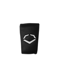 EVOSHIELD WRIST GUARD