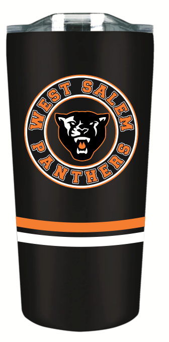 West Salem 20oz Tumbler