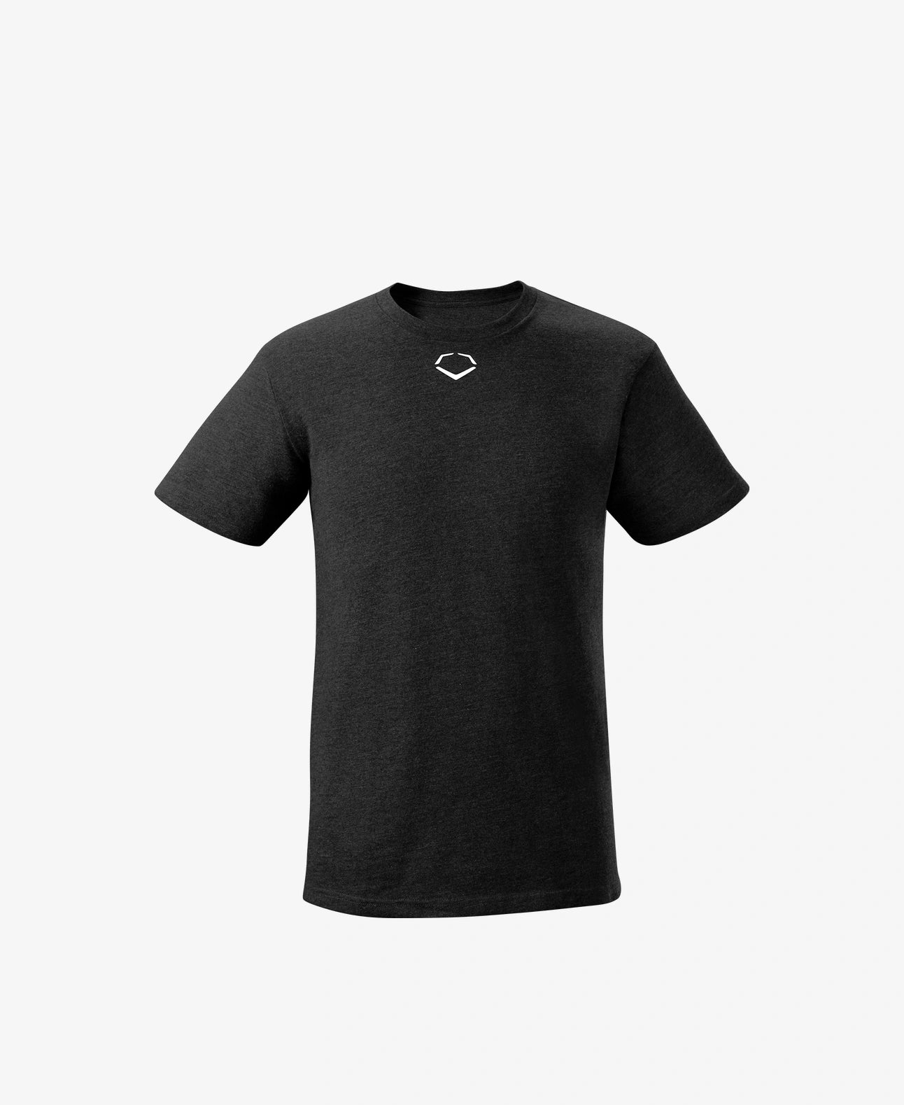 Evoshield Men's Heather Short Sleeve Tee