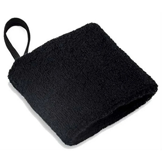 3" Sweatband Down Indicator