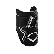 EVOSHIELD ELBOW GUARD