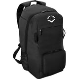 EVOSHIELD STANDOUT BACKPACK