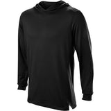 EVOSHIELD LIGHTWEIGHT TRAINING HOODIE