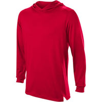 EVOSHIELD LIGHTWEIGHT TRAINING HOODIE