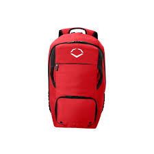 EVOSHIELD STANDOUT BACKPACK