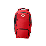 EVOSHIELD STANDOUT BACKPACK