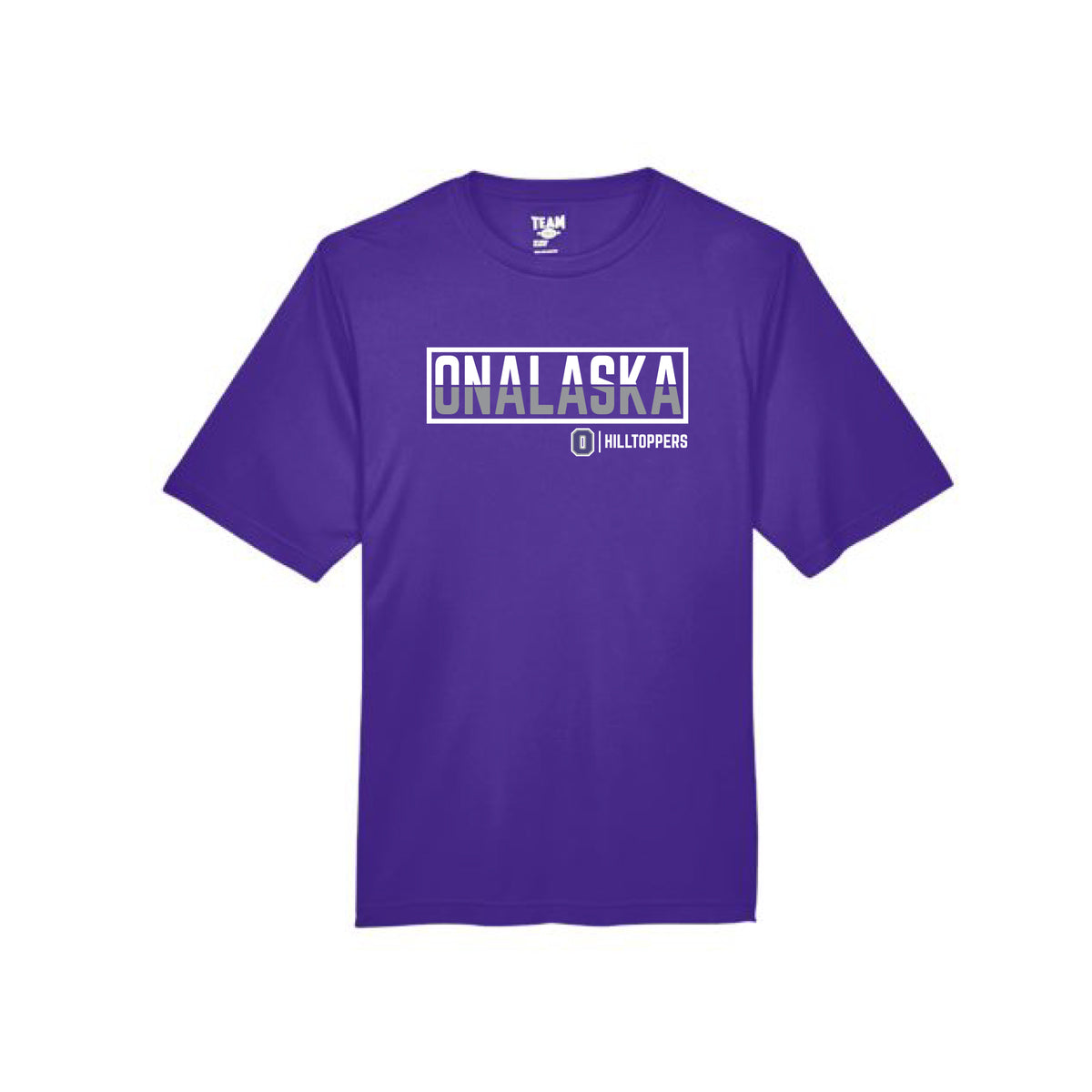 Onalaska Performance T-Shirt
