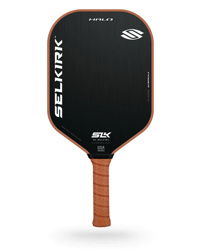 SELKIRK SLK HALO PICKLEBALL PADDLE