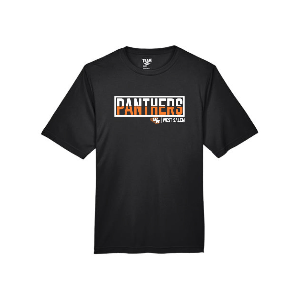 West Salem Performance T-Shirt